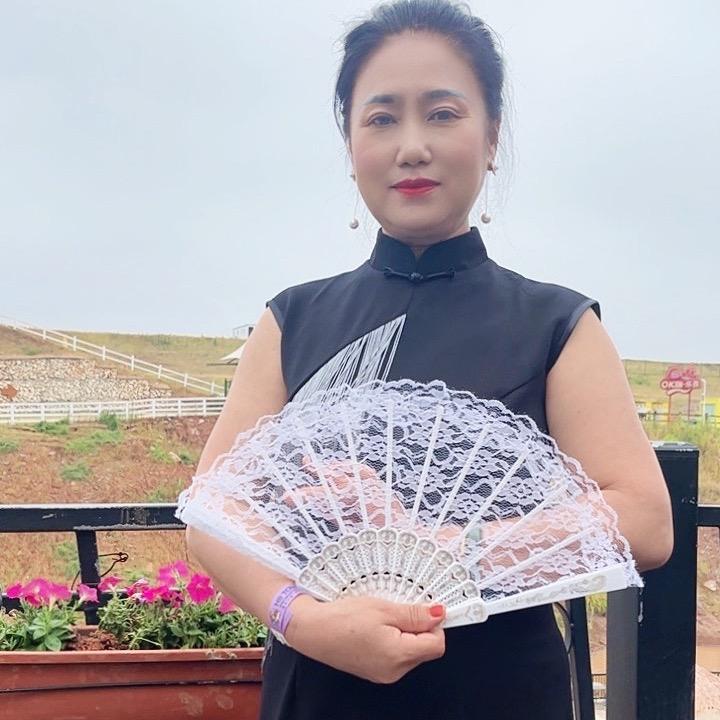 我是60后，蛇🐍