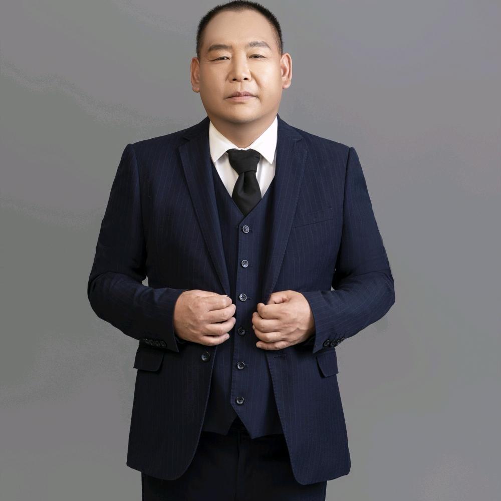 漯河辽南建筑工程有限公司官方号