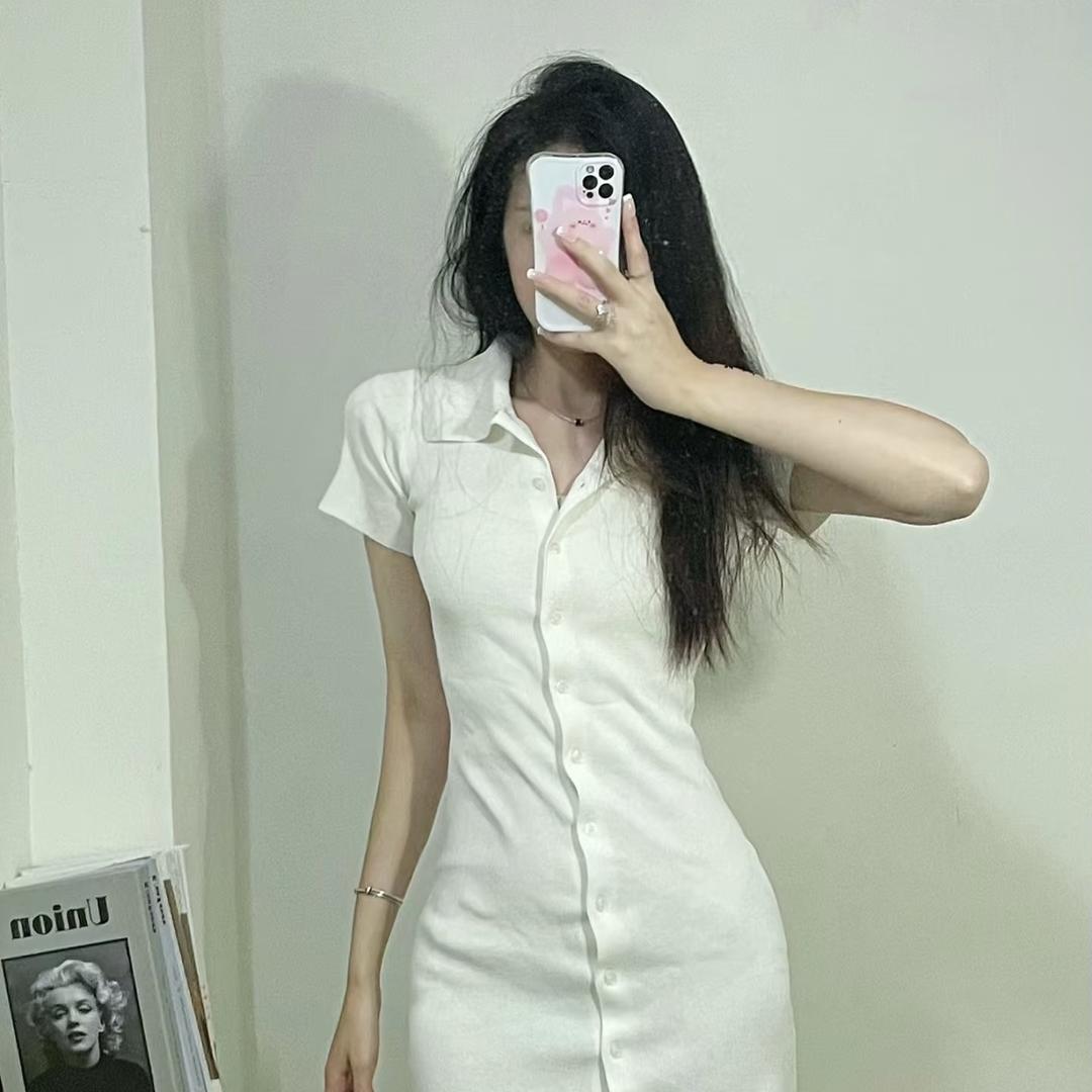 天使姐姐