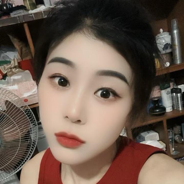 💋老曹家💋姑凉💋