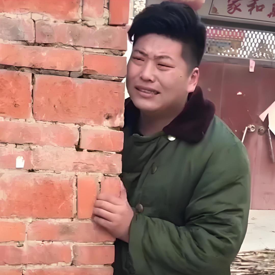 游三直播间好物返场