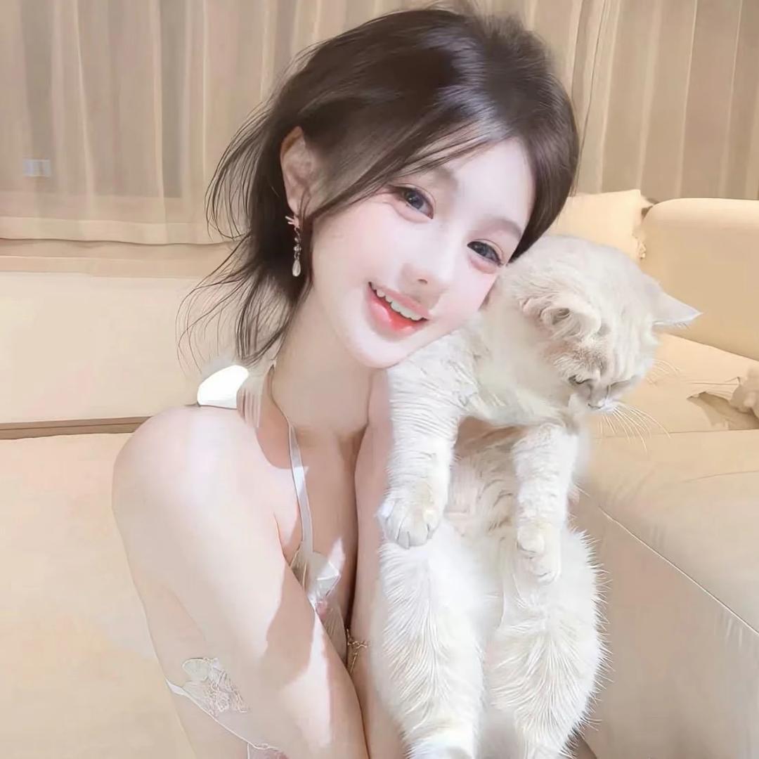 暴龙