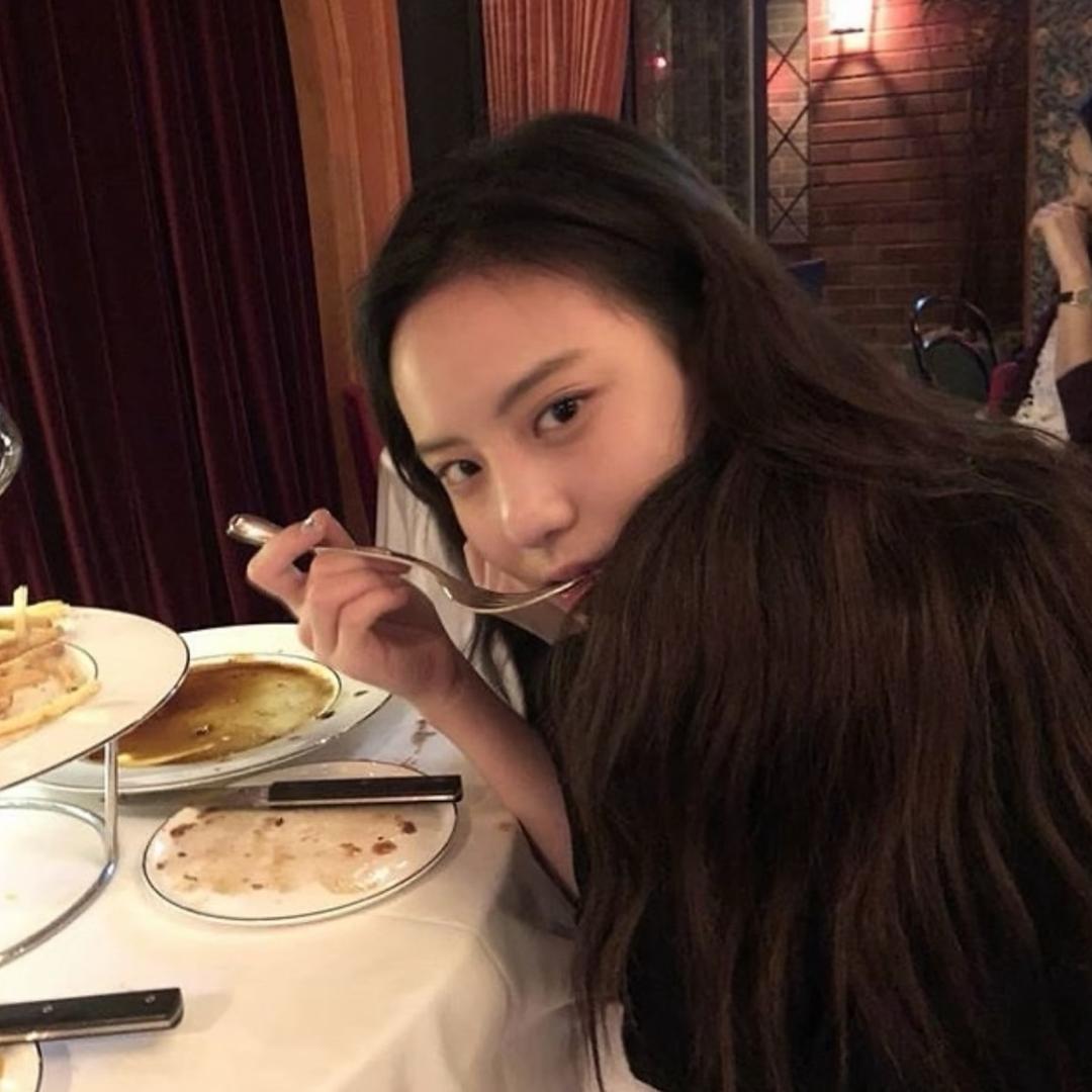 茉莉.