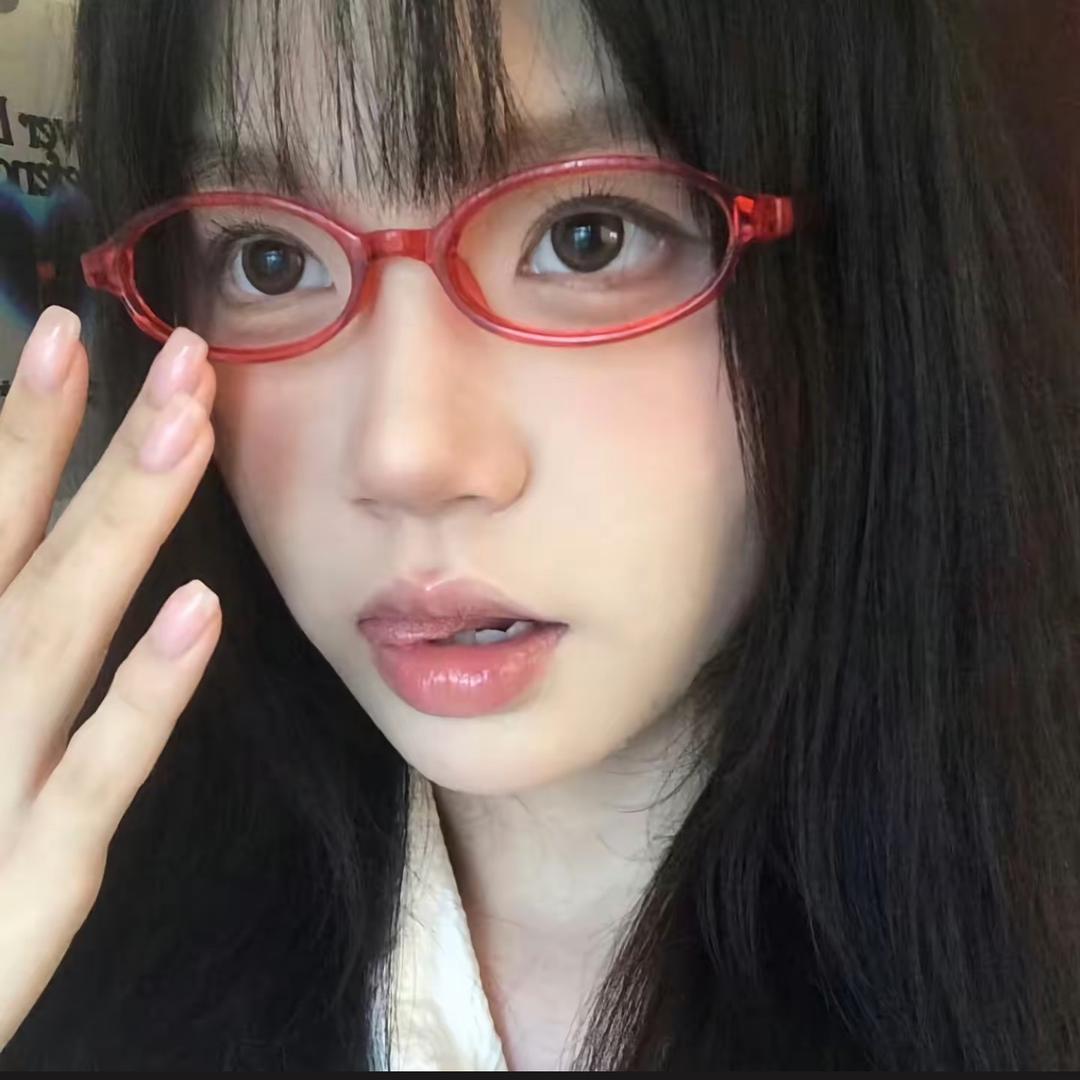 雯