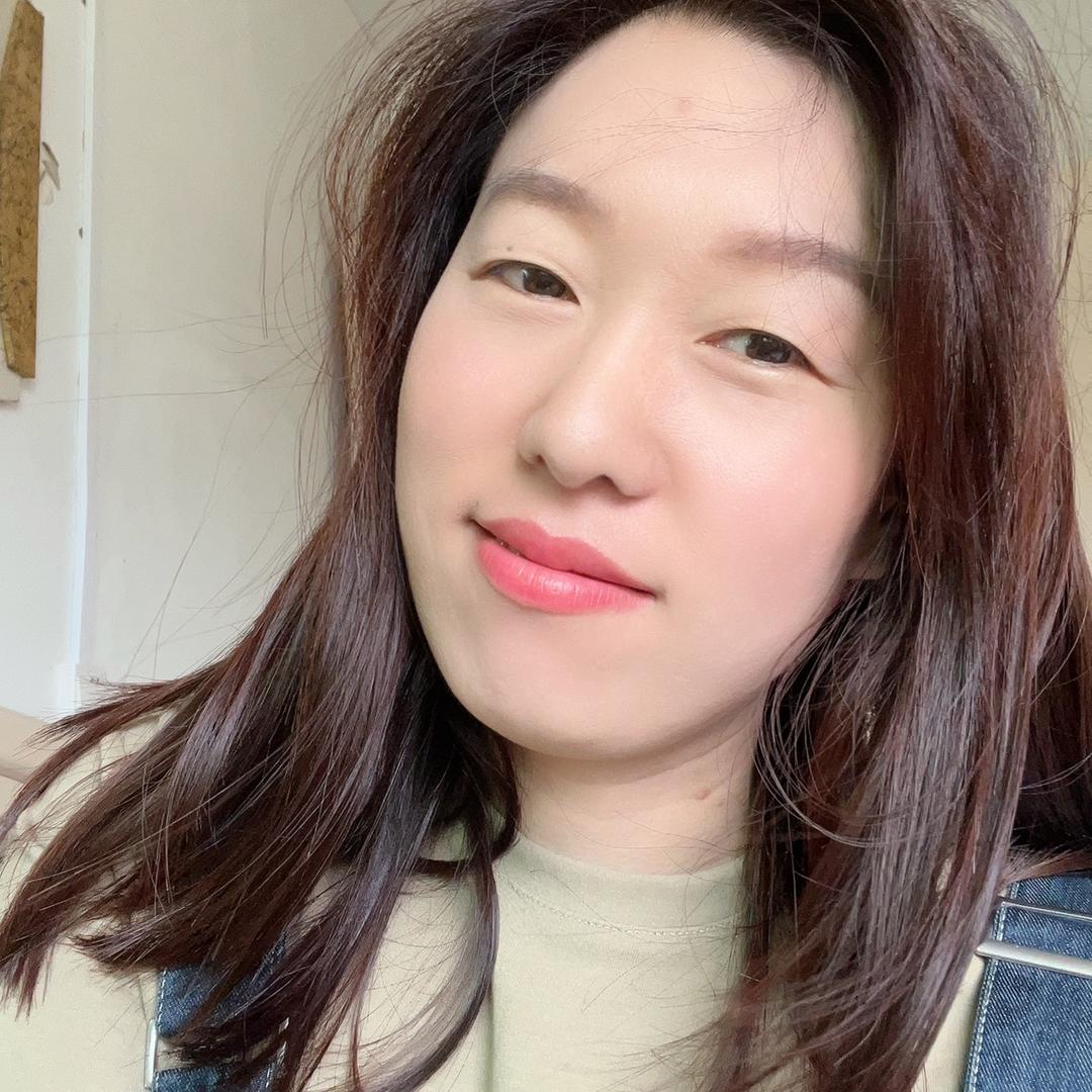 琴姐超A🍊