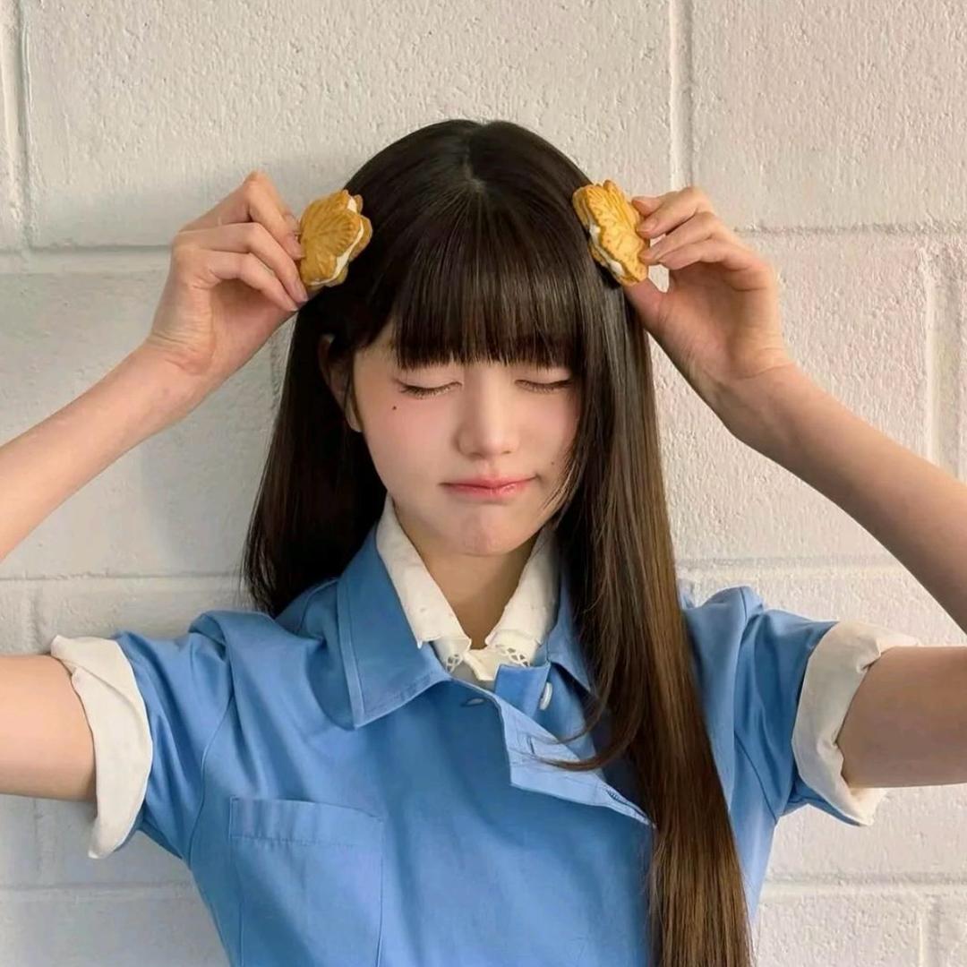 晚饭吃三斤