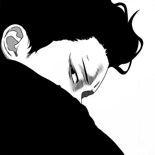 un
