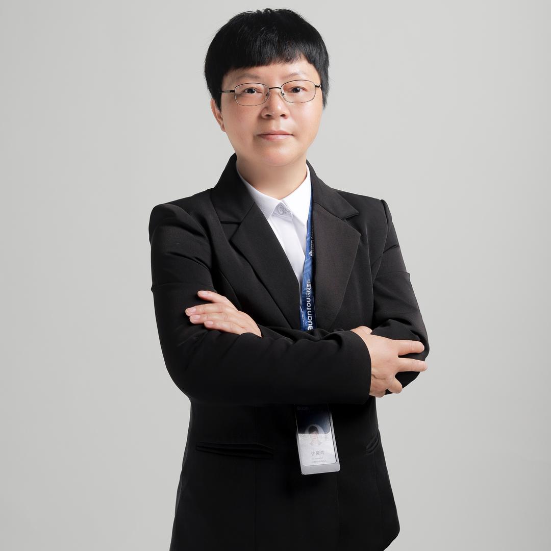 成都江鸟选好房