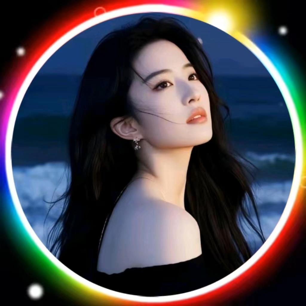 钮祜禄•甄嬛