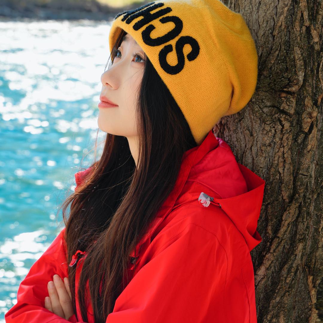 雪梨的黎