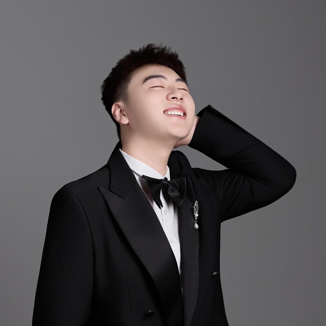 小程许的什么愿