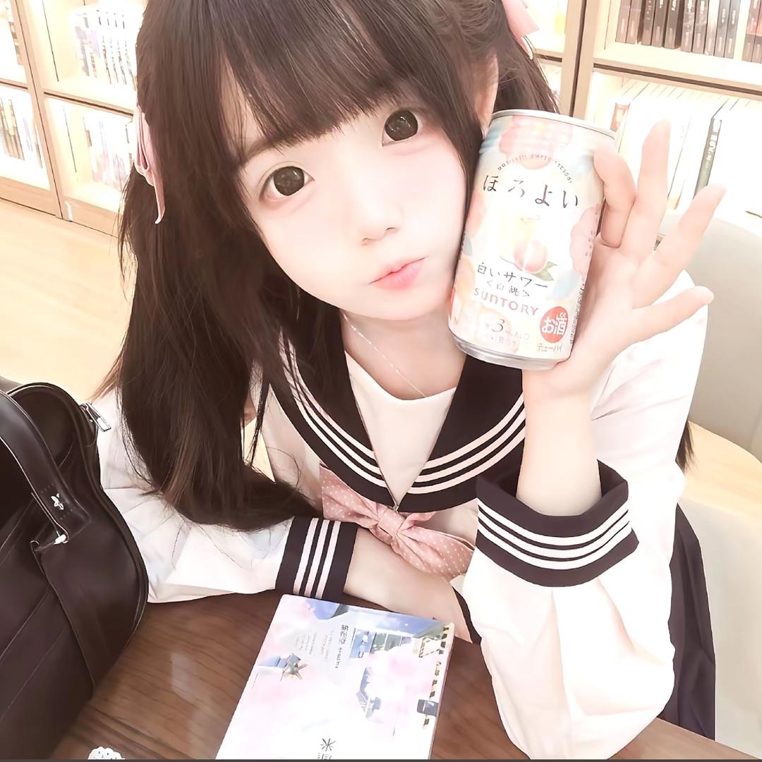 小o酱