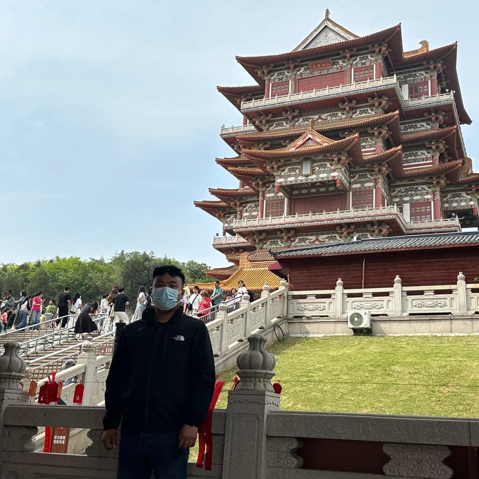 信 念