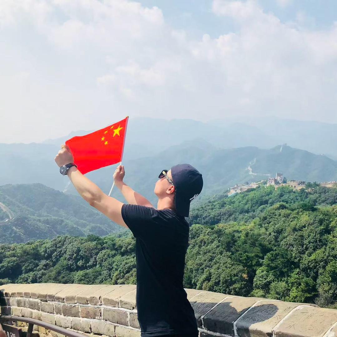 王多鱼
