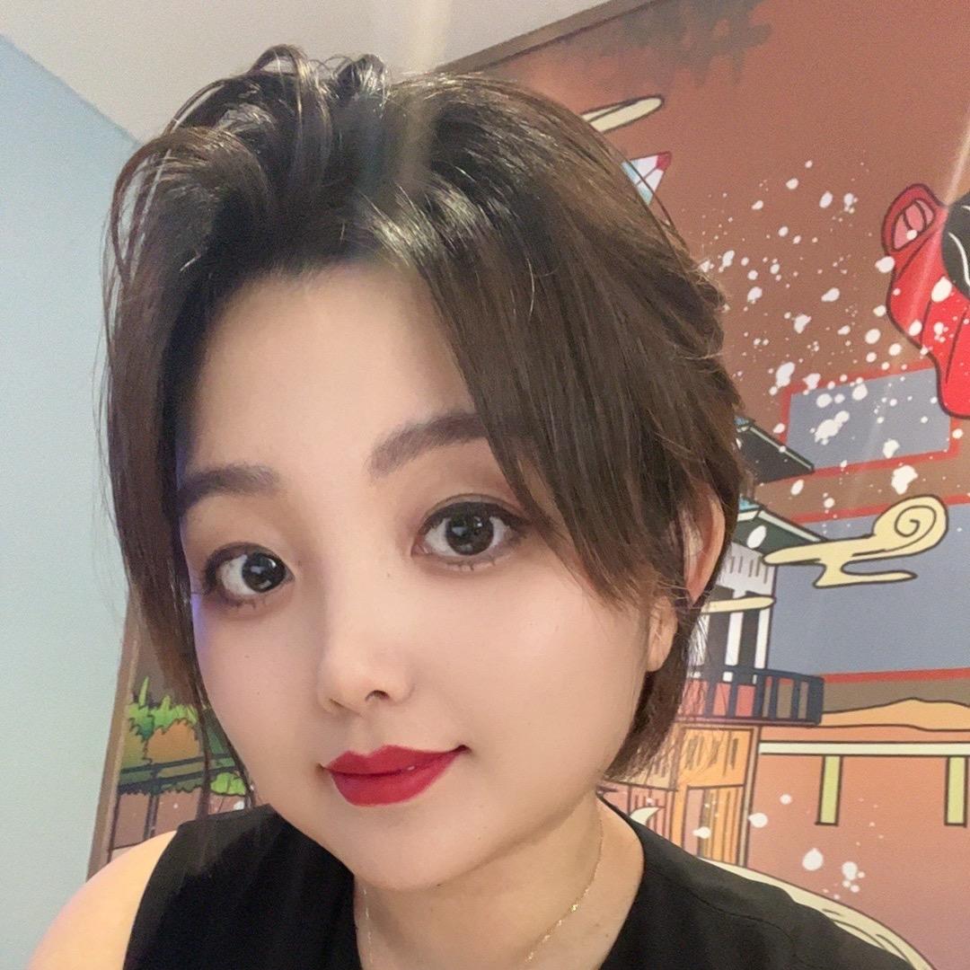 禧瑞雅丽