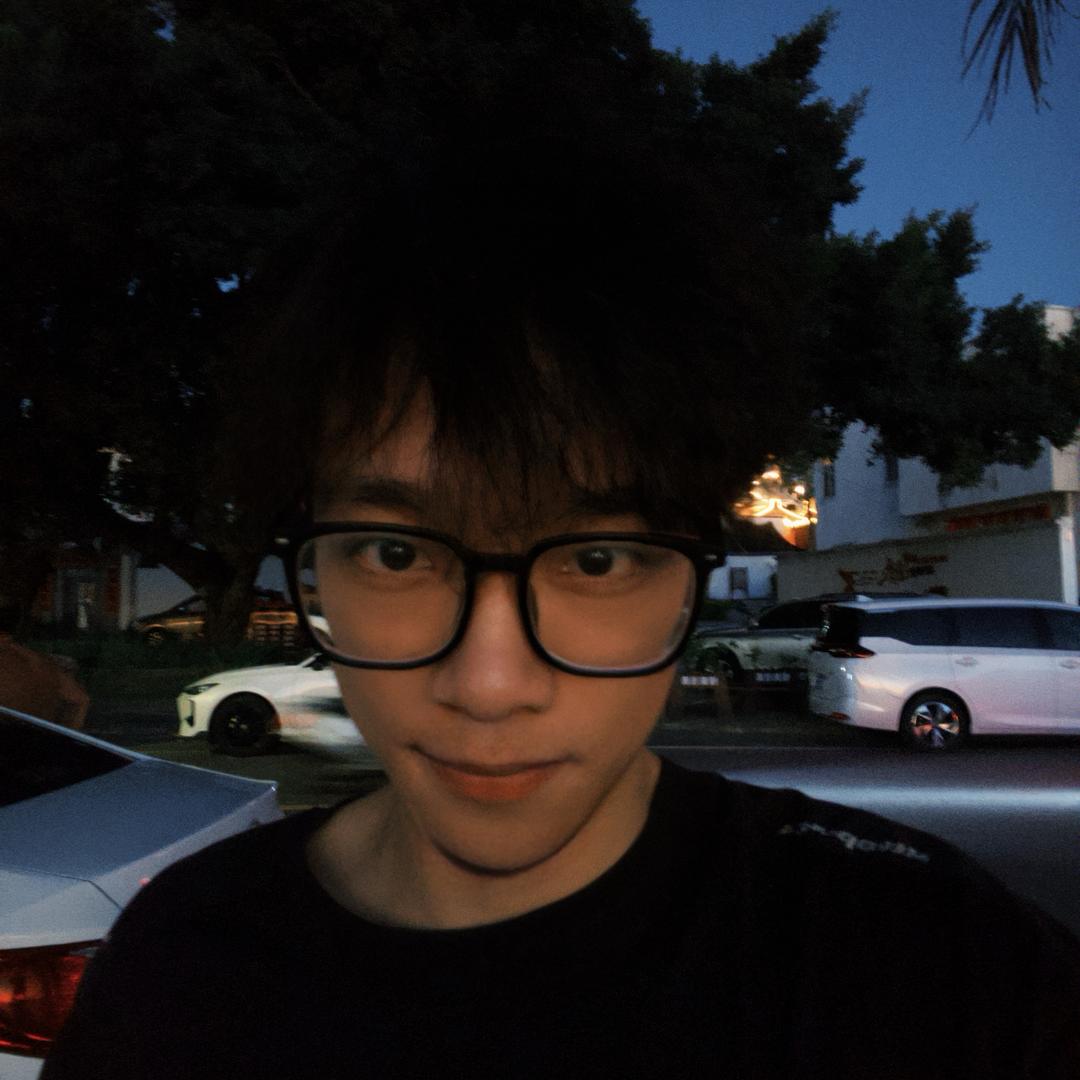 派大（三角洲行动）