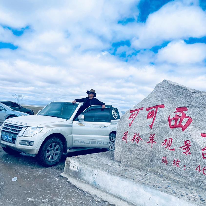 热心市民小徐……🪳