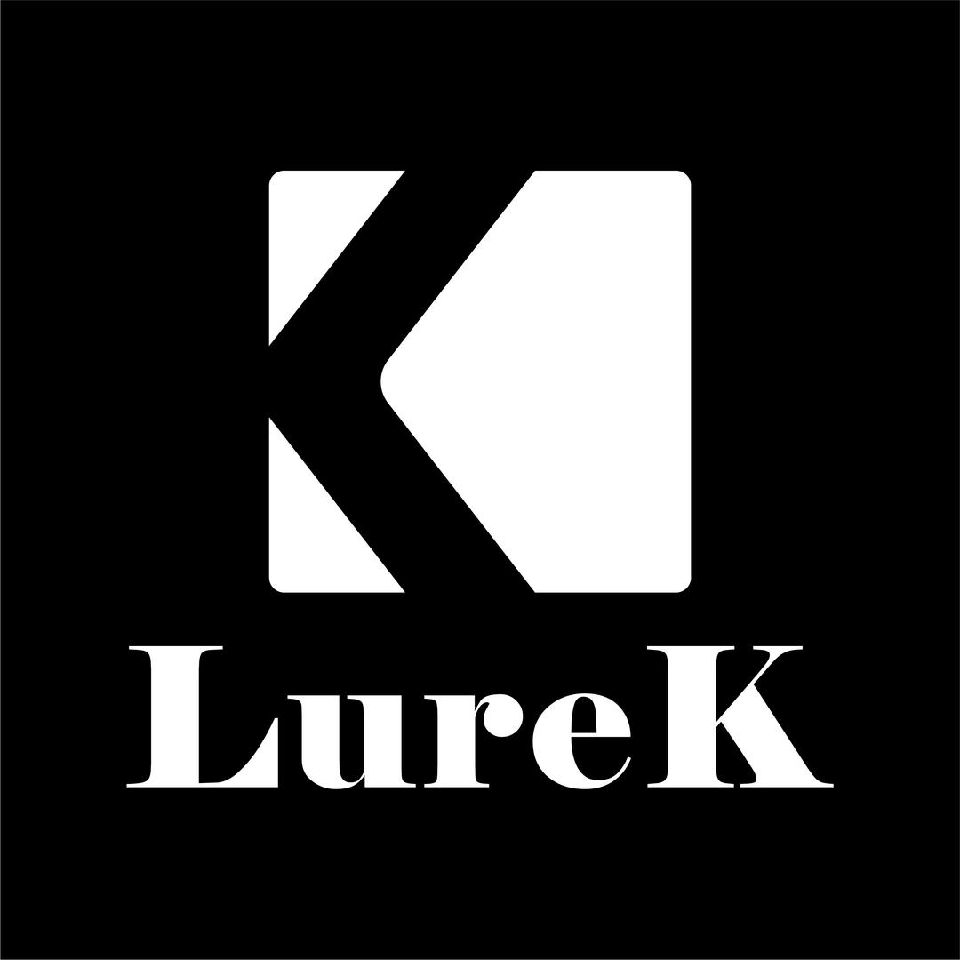 老K路亚(直播)