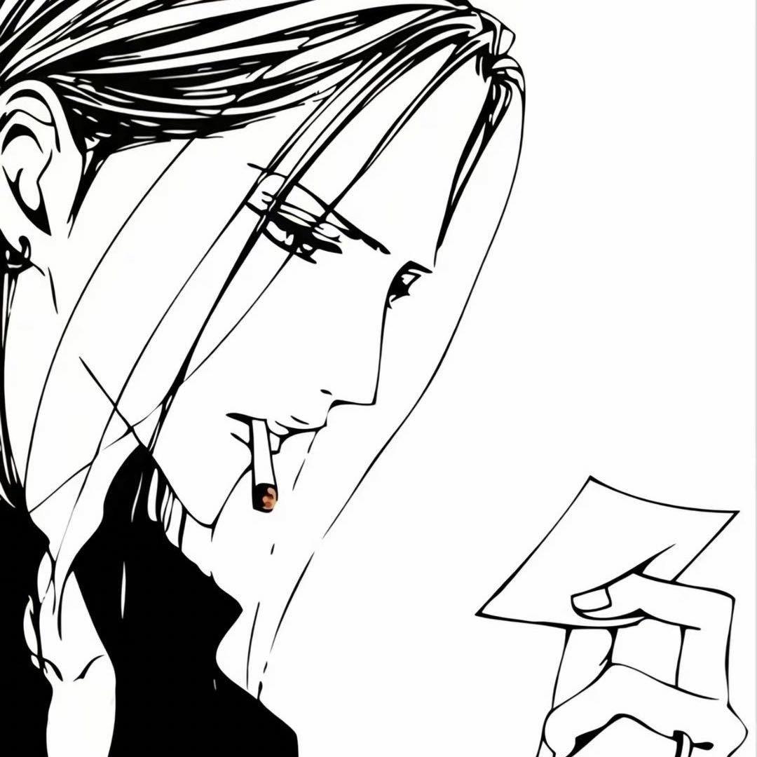 巧（终极角逐）