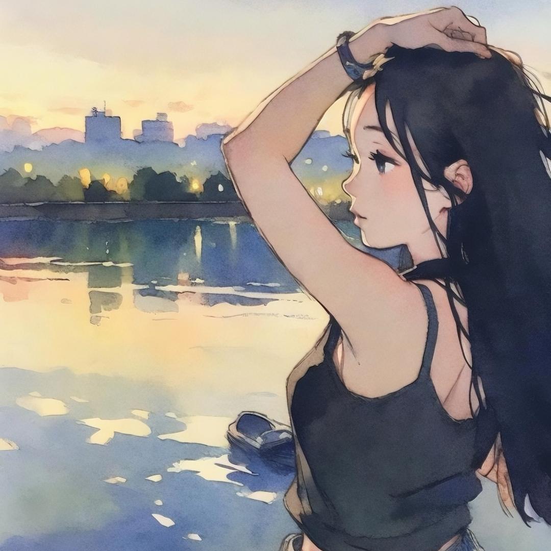倩倩倩.