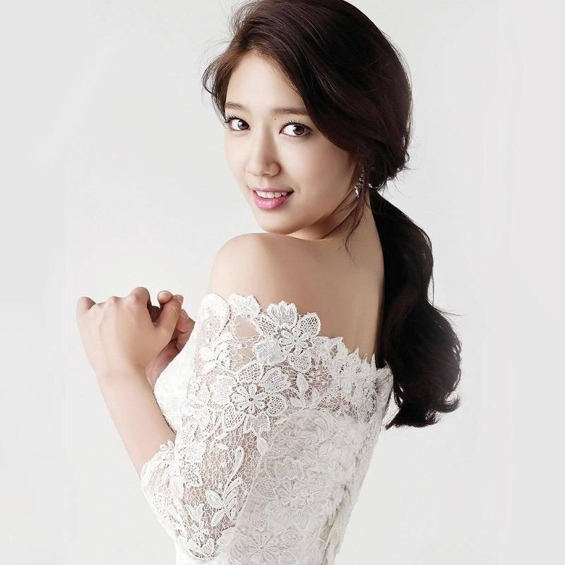 qian@