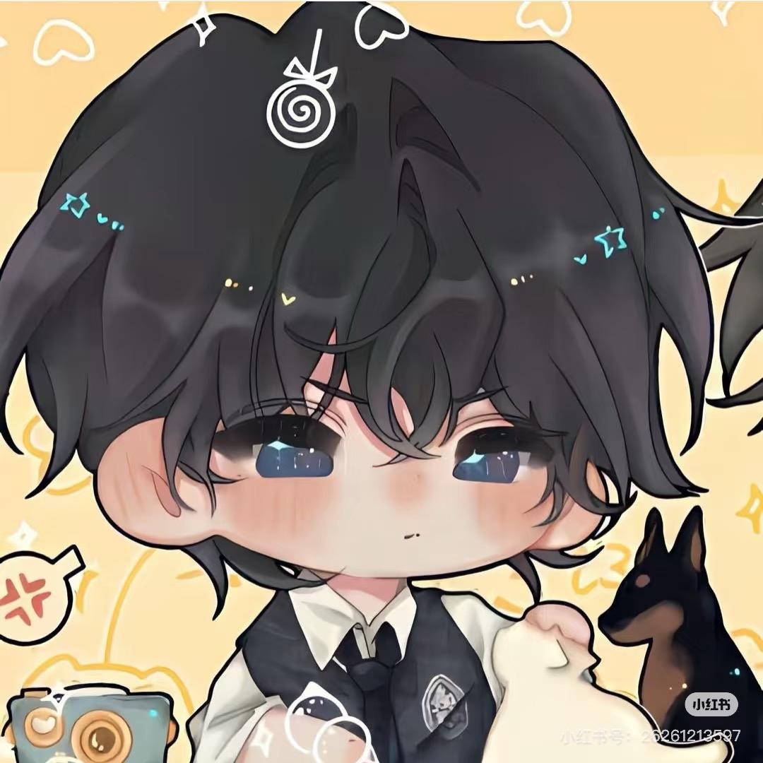 ℋᵅᵖᵖᵞ♡ᵕ̈