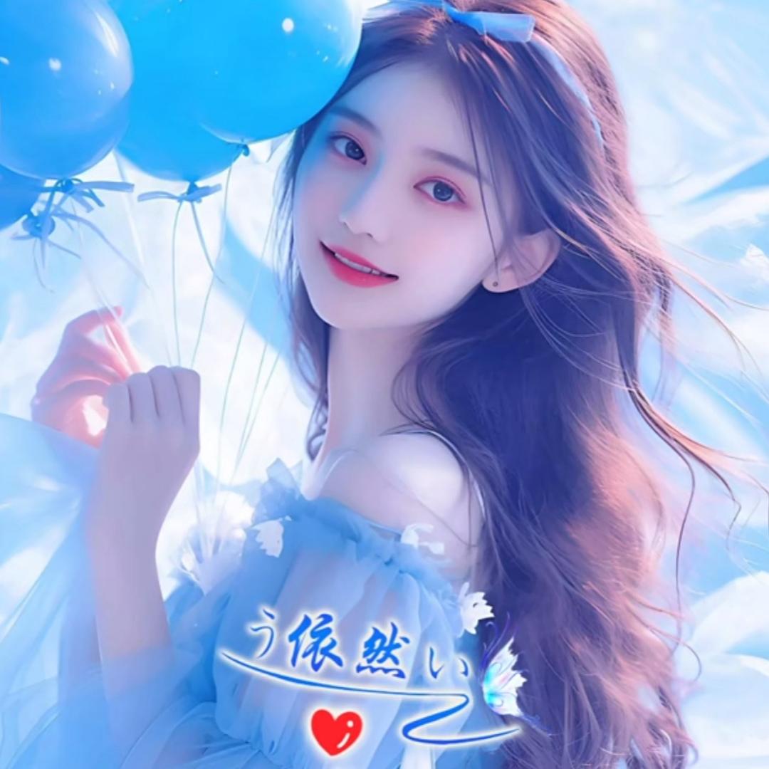 🌸এ᭄木এ᭄子এ᭄李🌸