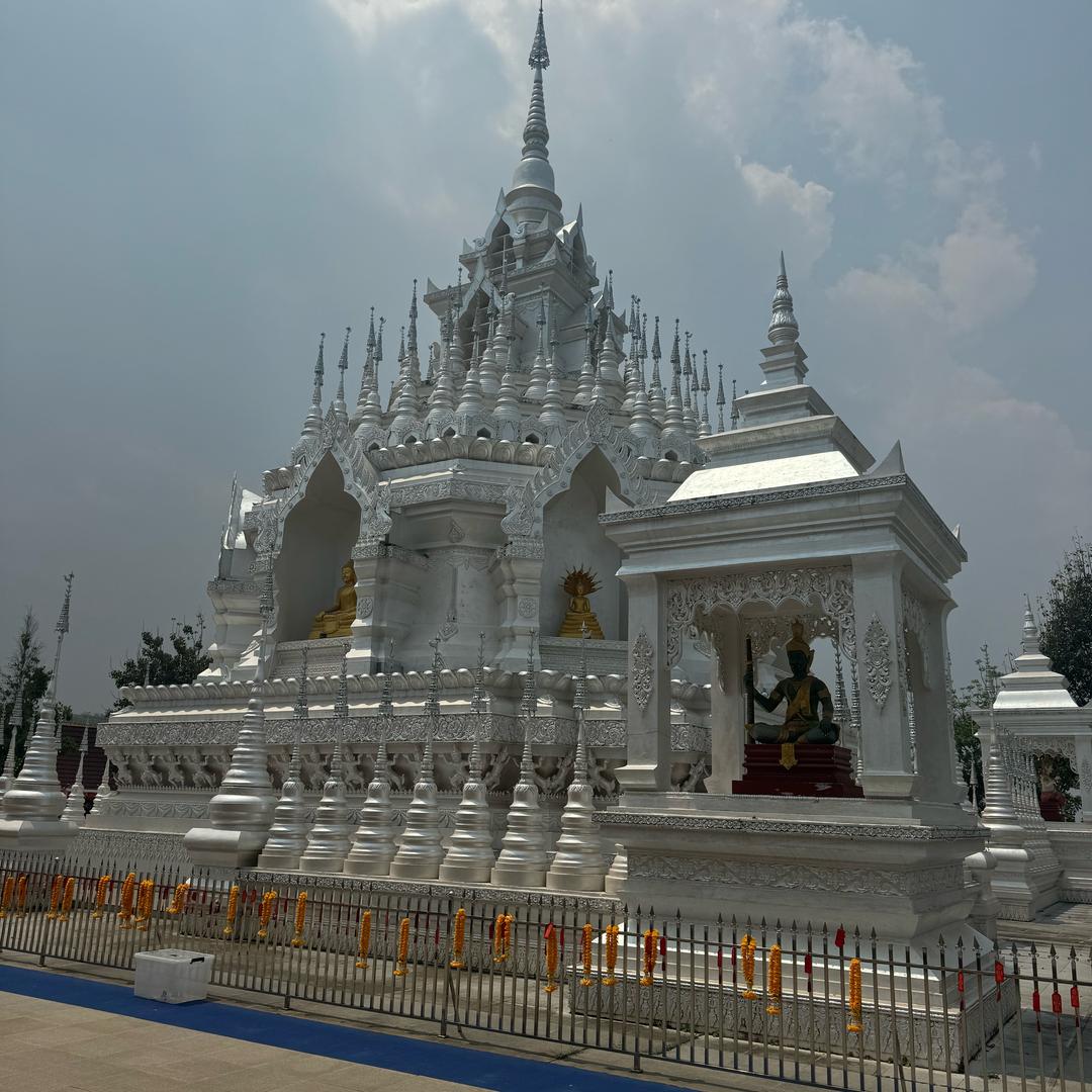 诺尔尖玛农畜产品