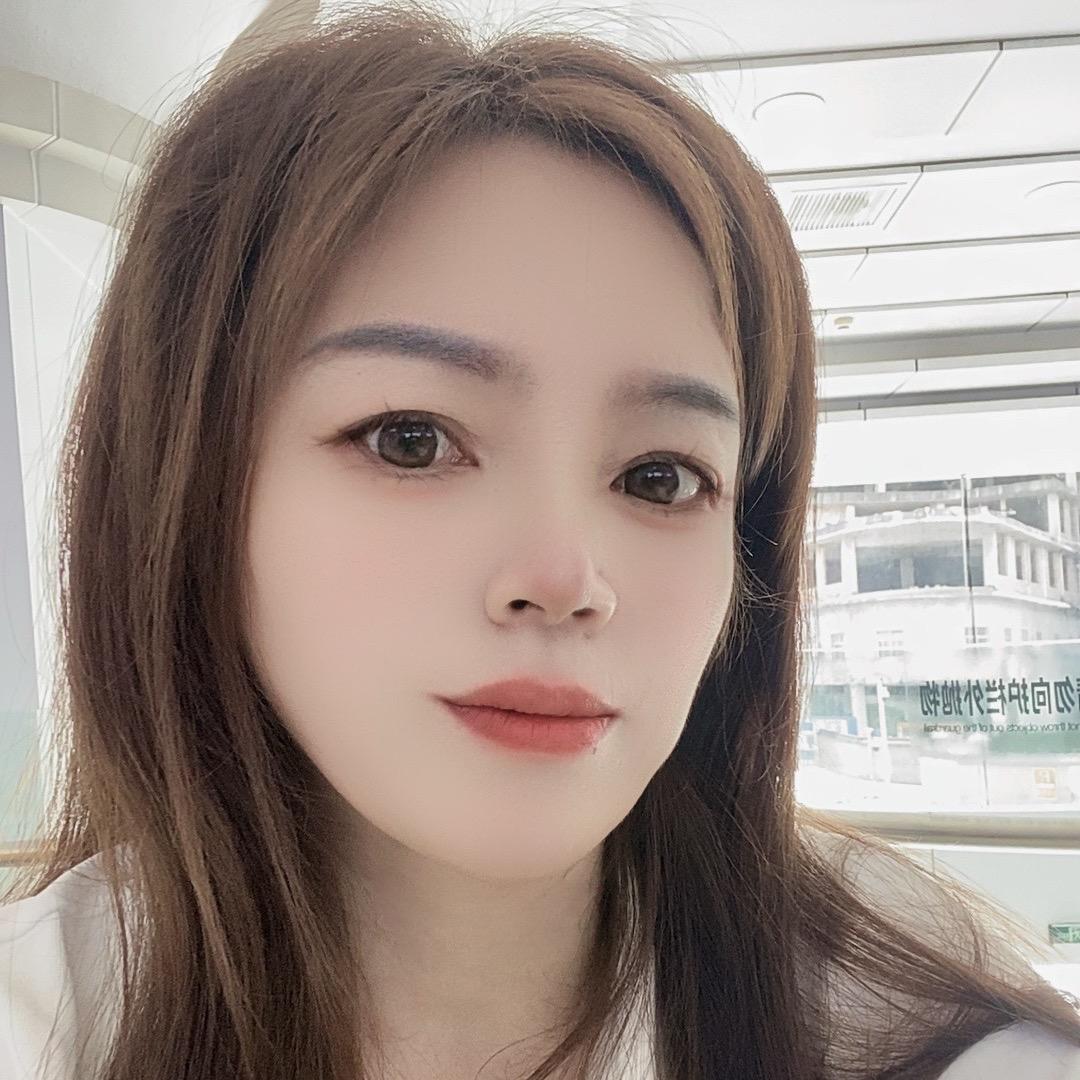 妹佗
