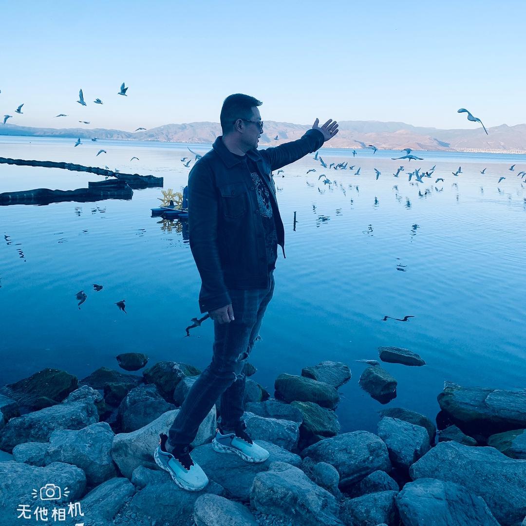 阿🇲🇴灏