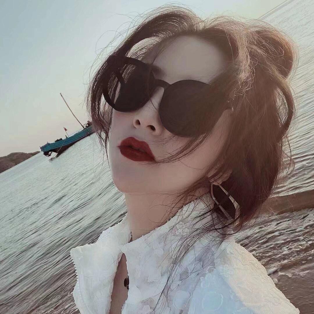 📣请叫我Darling💋