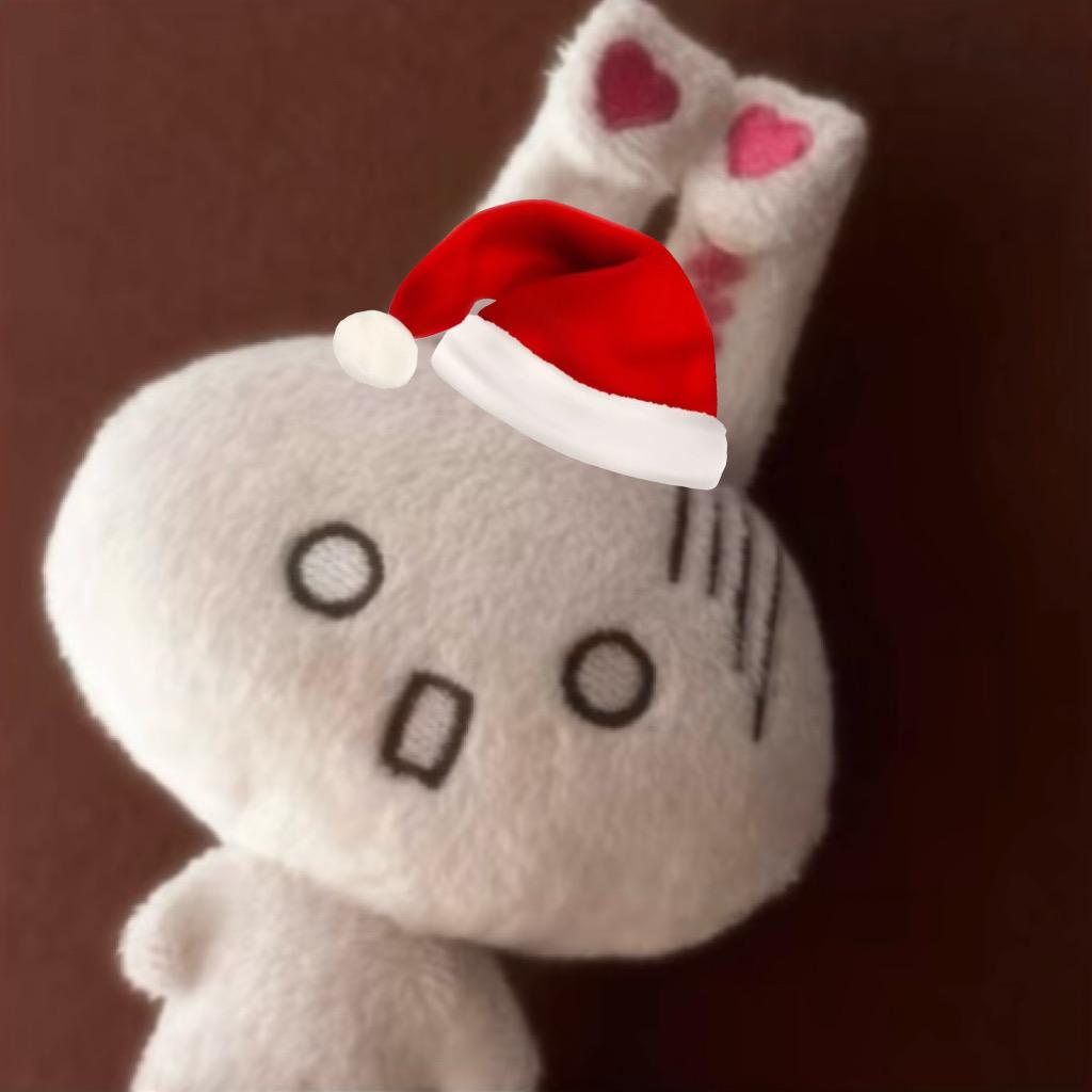 你的糕笑让我目瞪口呆