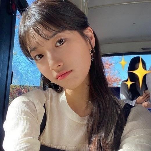 鲁西小莹