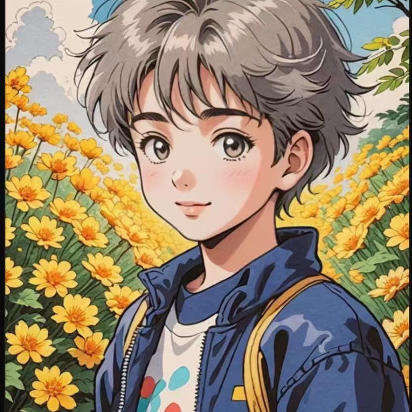 释情