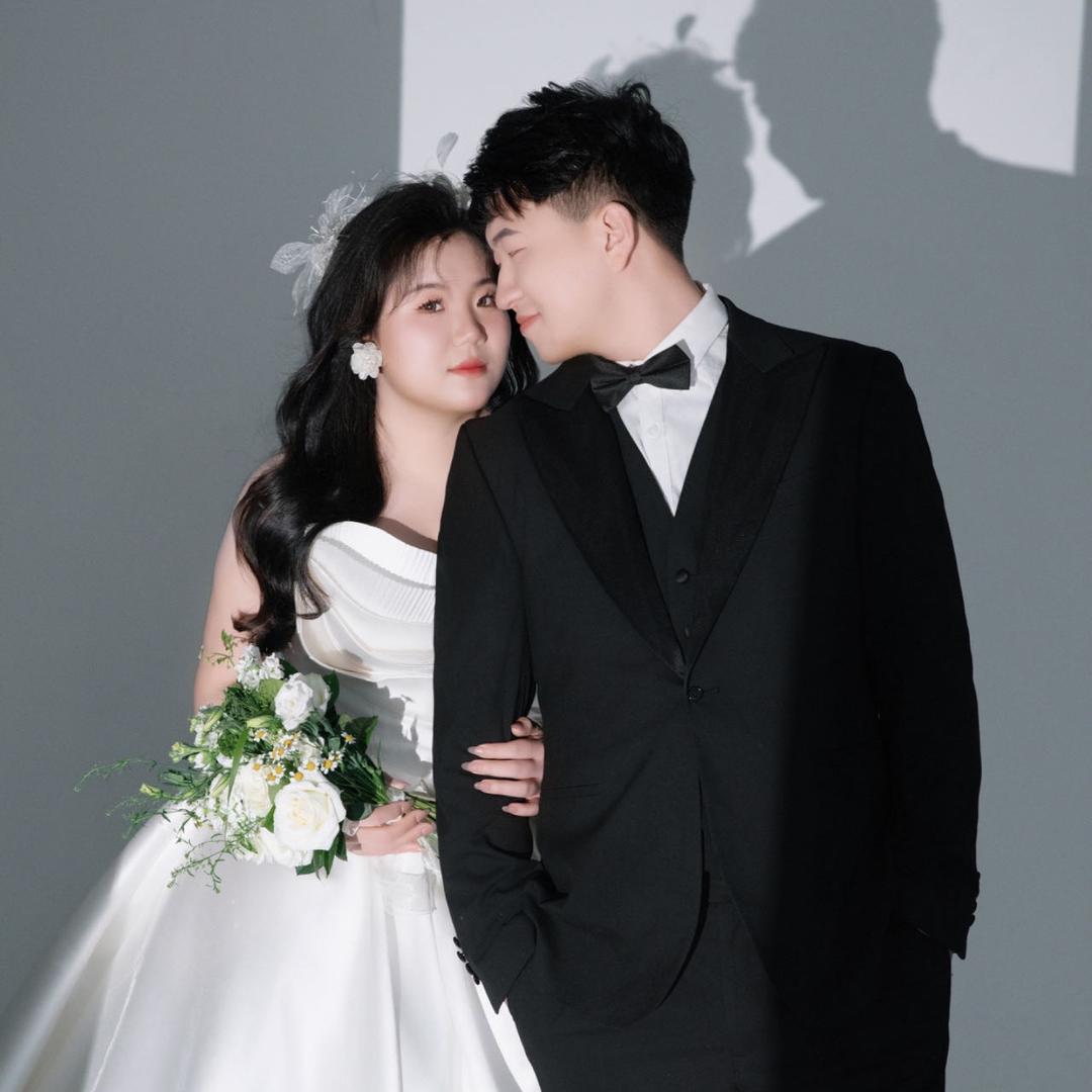 没低保的小老头