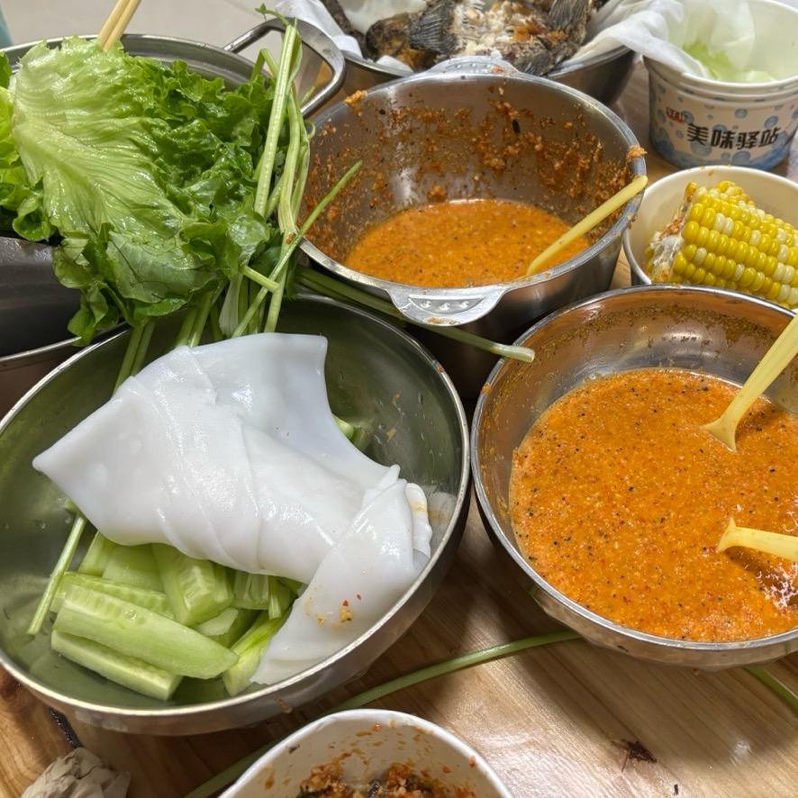 滴滴答爱吃的小胖胖