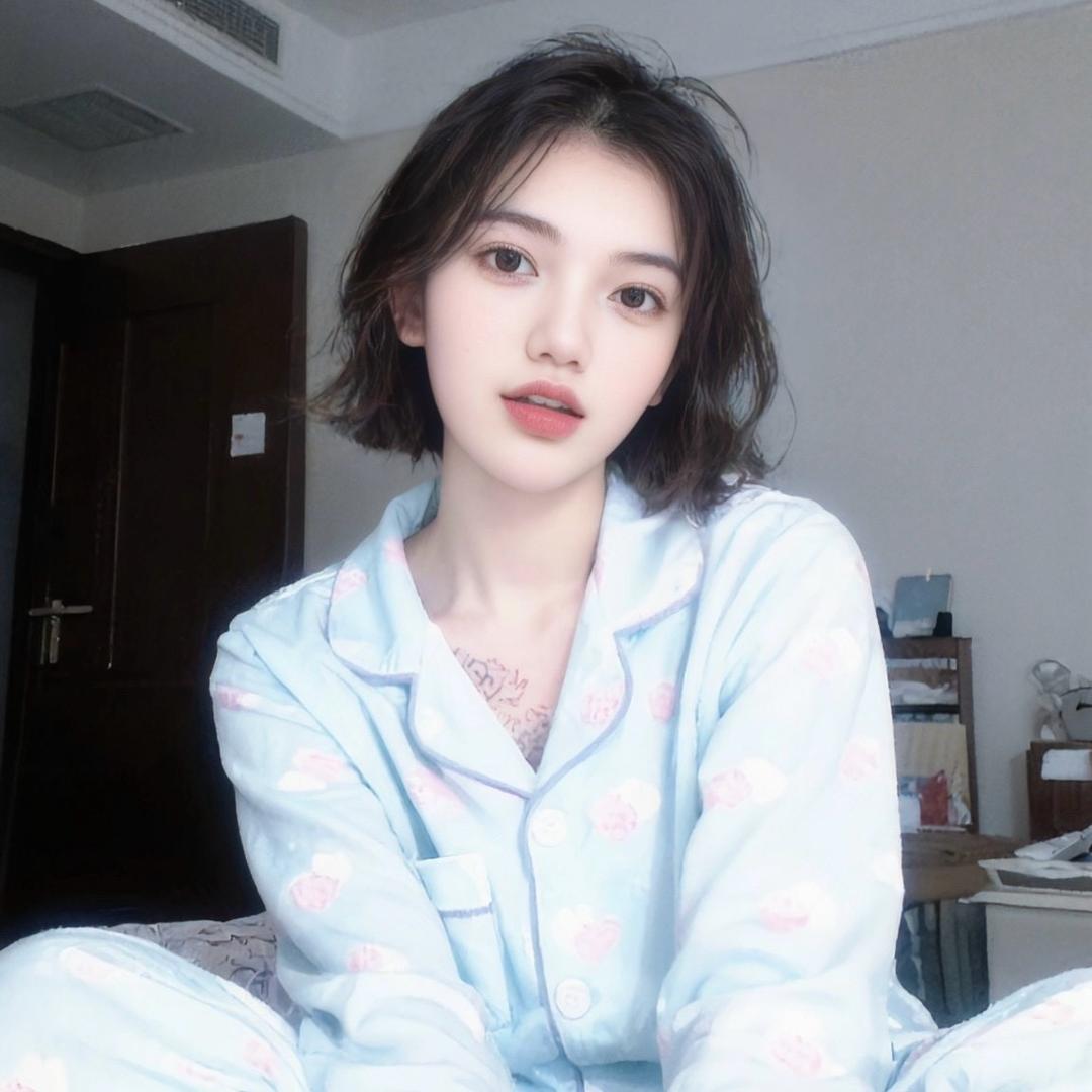 佳吖佳👣