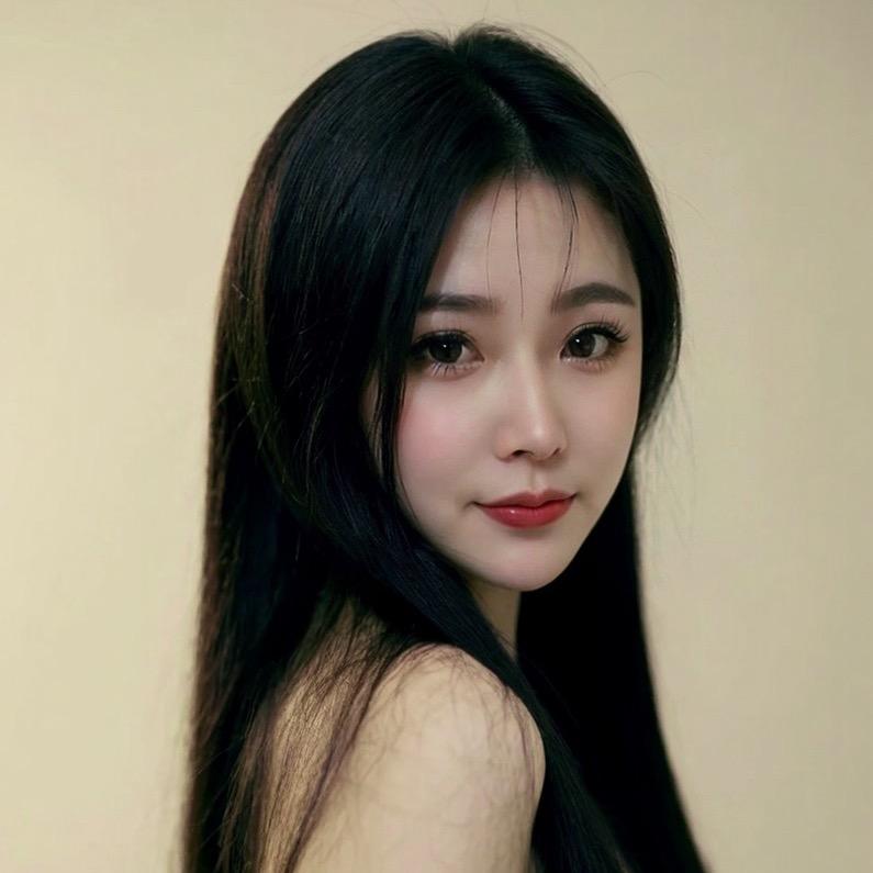 Baby傲娇'💋