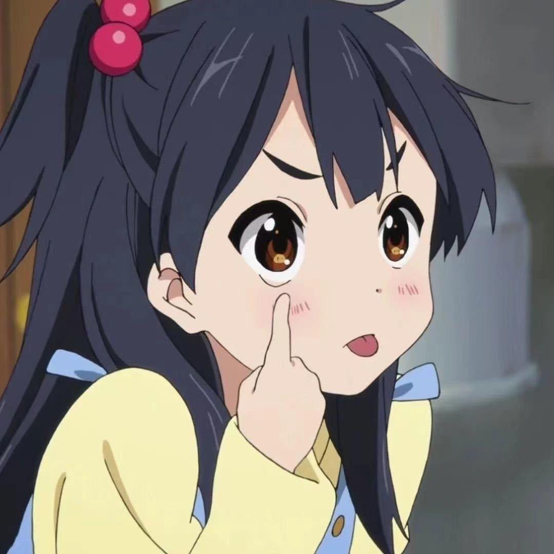 K-