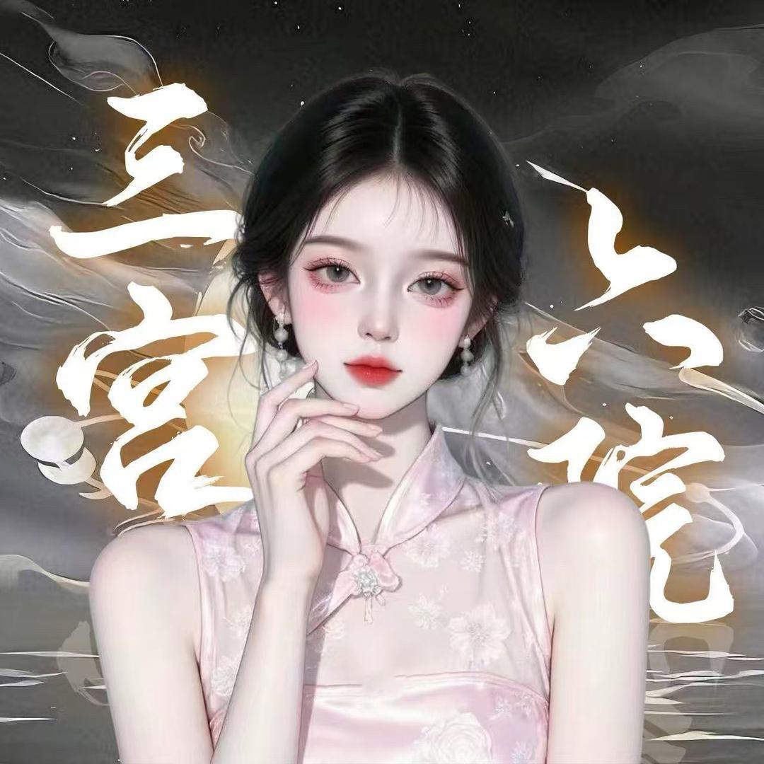 尛沫•𝓵𝔂豆包前男友体力好尿床