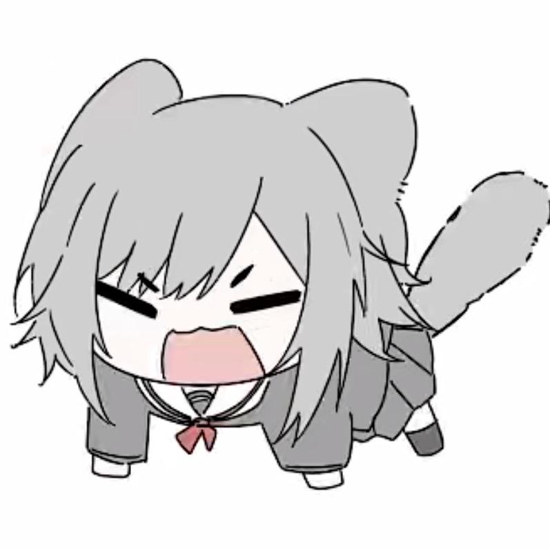 風早千翊