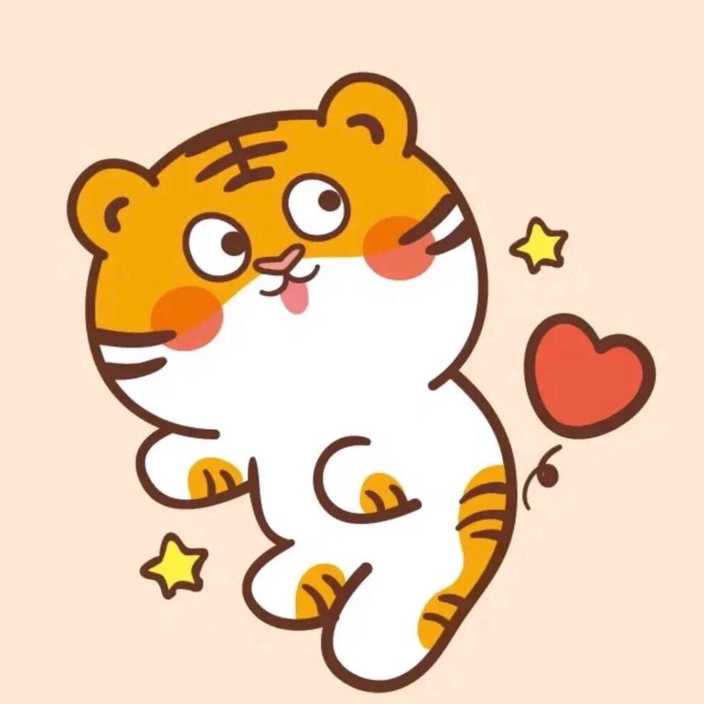 小zhu