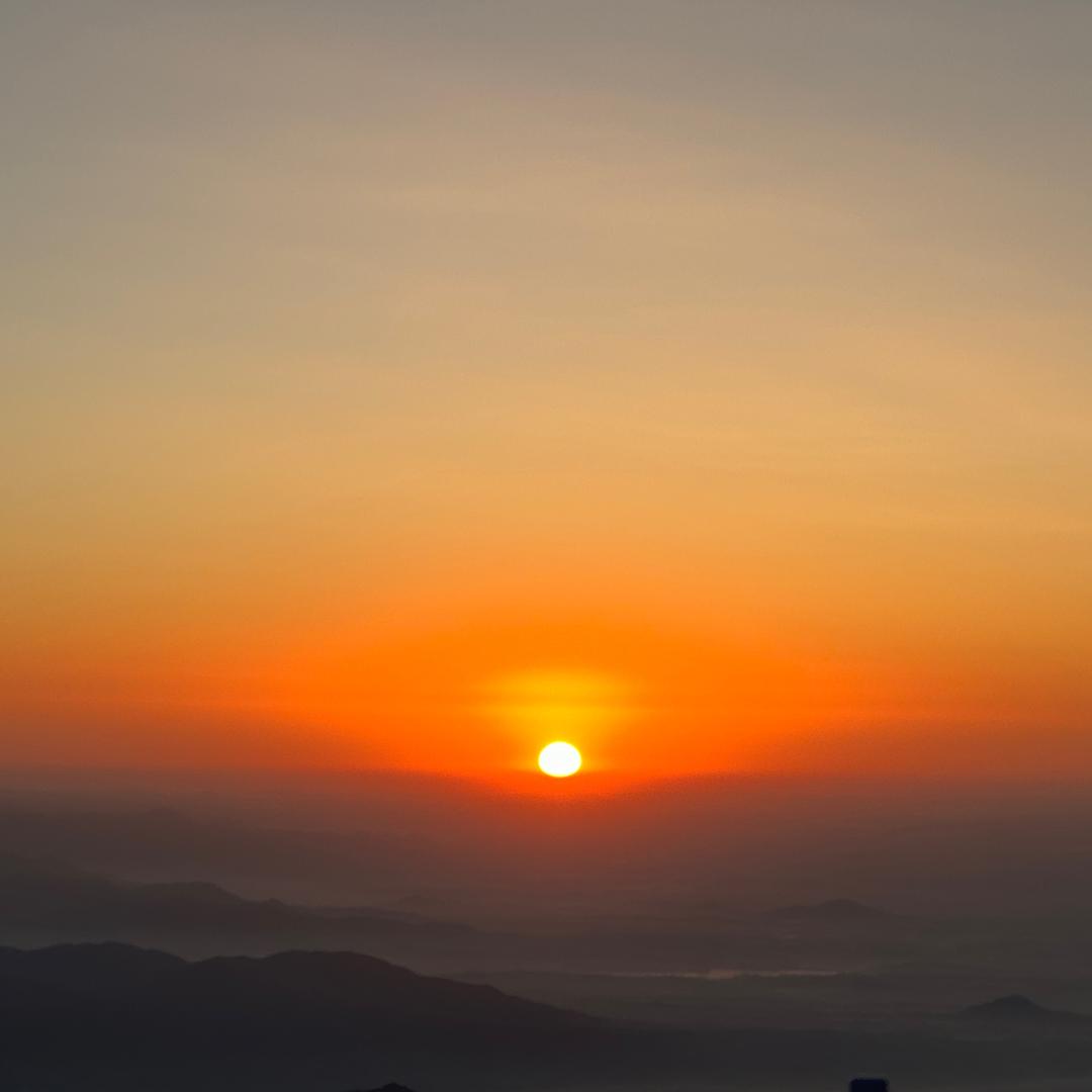 🌻🌻好运加满+100