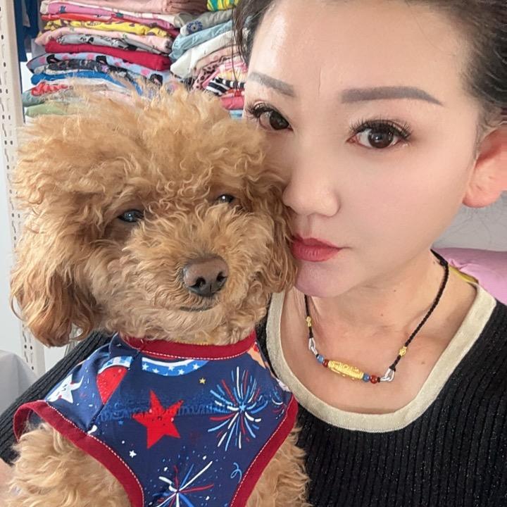 萌宠裁缝铺