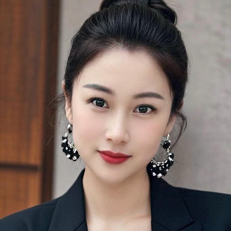 花落谁家