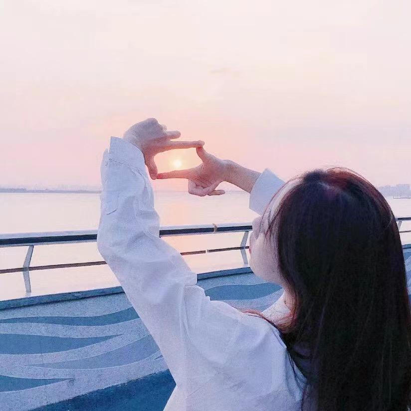 阿匹