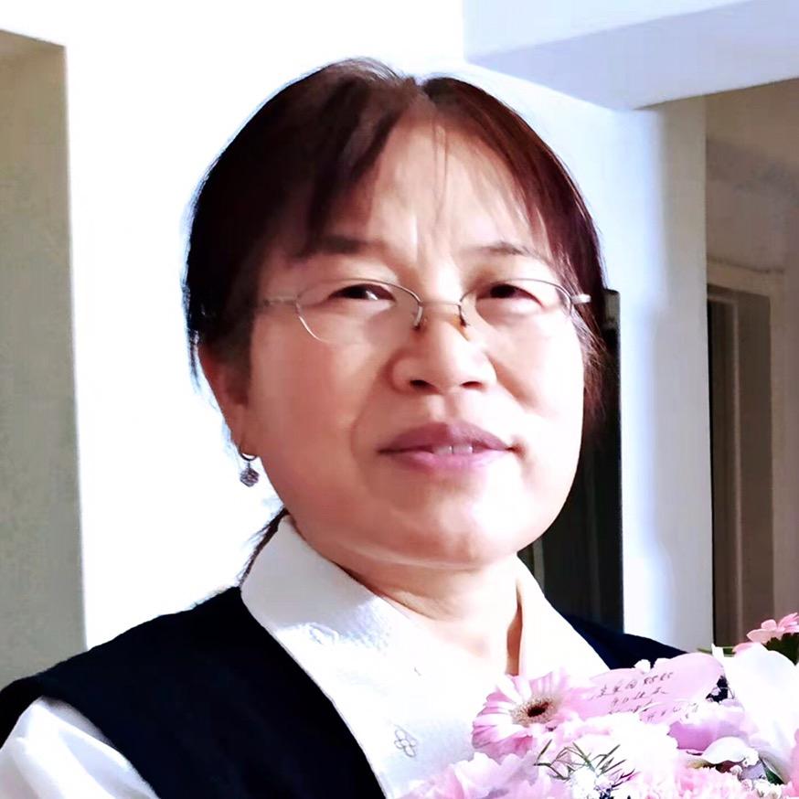 云云姐