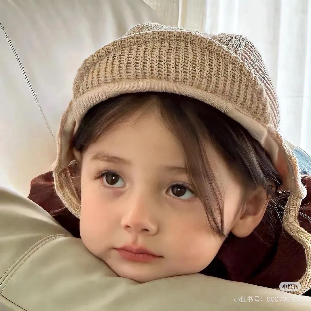 娣娣 Didi