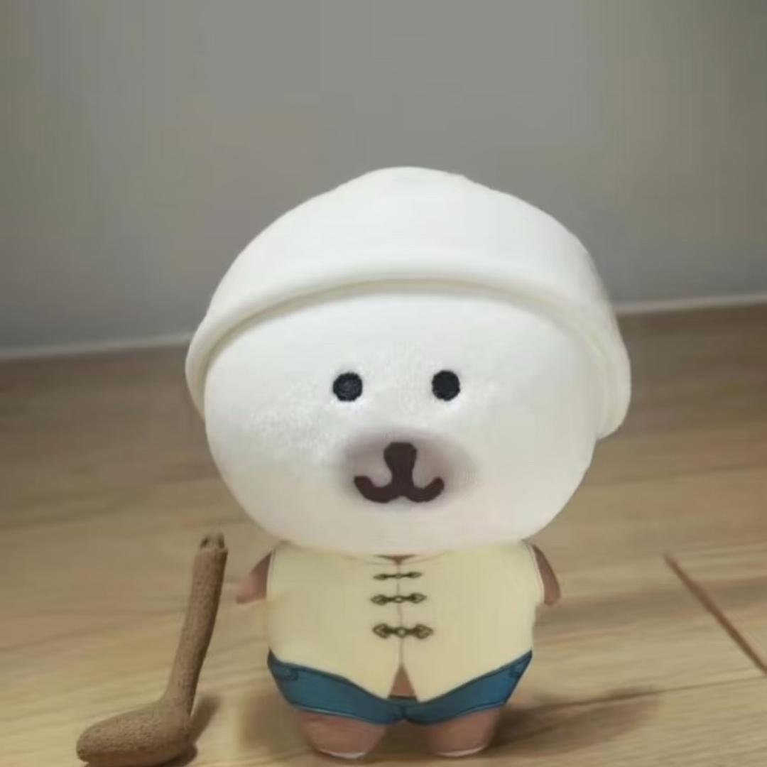 落落酱