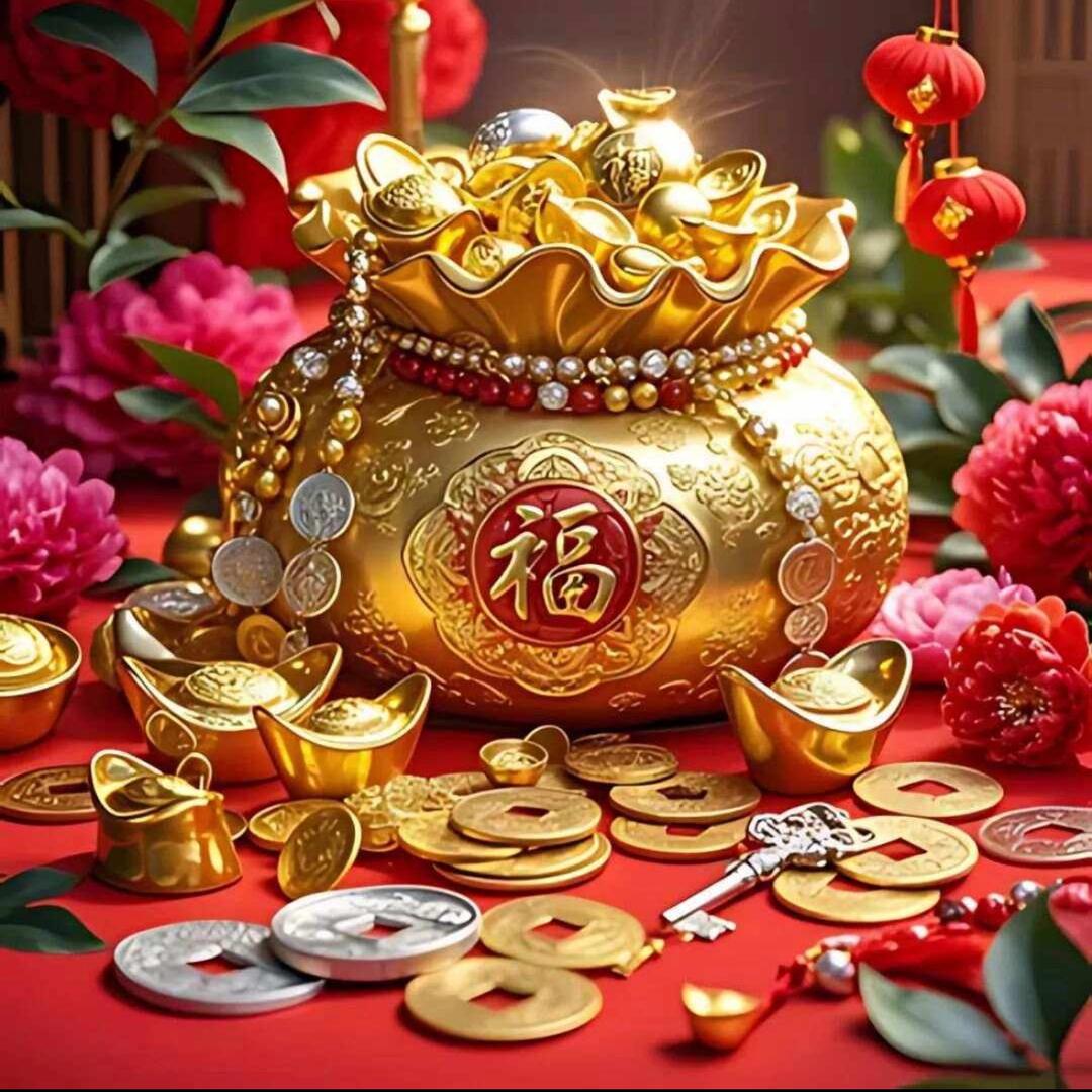 徐天鹅